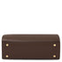 Maisy - Leather tote